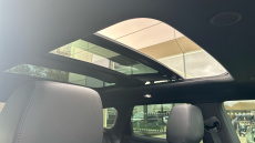 Land Rover Range Rover Evoque 2.0 D200 Dynamic HSE 5dr Auto Diesel Hatchback